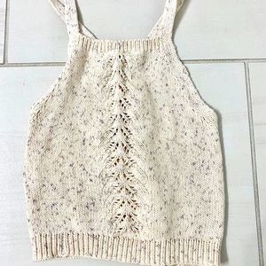 JAMIE KAY JOSIE TOP size 3